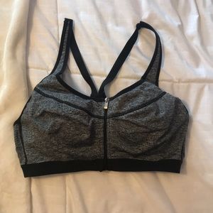 Victoria Secret Sports Bra